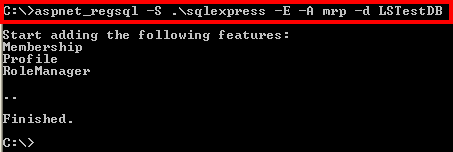 addTables.png