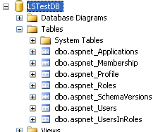 addTables2.png