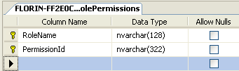 addTables3.png