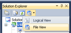 fileView.png