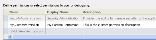 permission.png