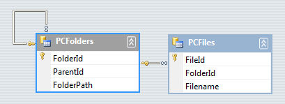 PlaylistCreator_ds.jpg