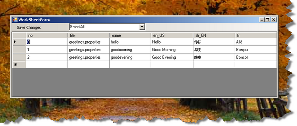 localeManager3.png