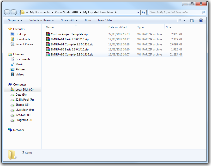 355316/Screen10.png
