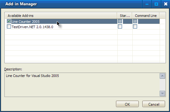 Screenshot - AddInManager.gif