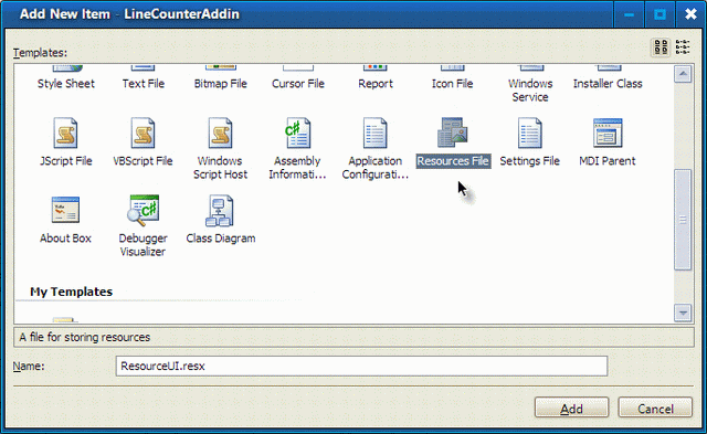 Screenshot - AddResourceFile.gif