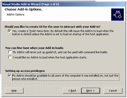 Text Box:  