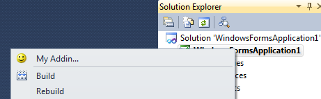 project_addin.png
