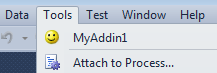 tools_addin.png