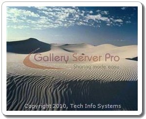 Screenshot - imageview.jpg