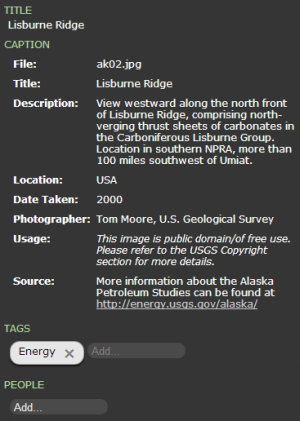 Screenshot - metadata.png