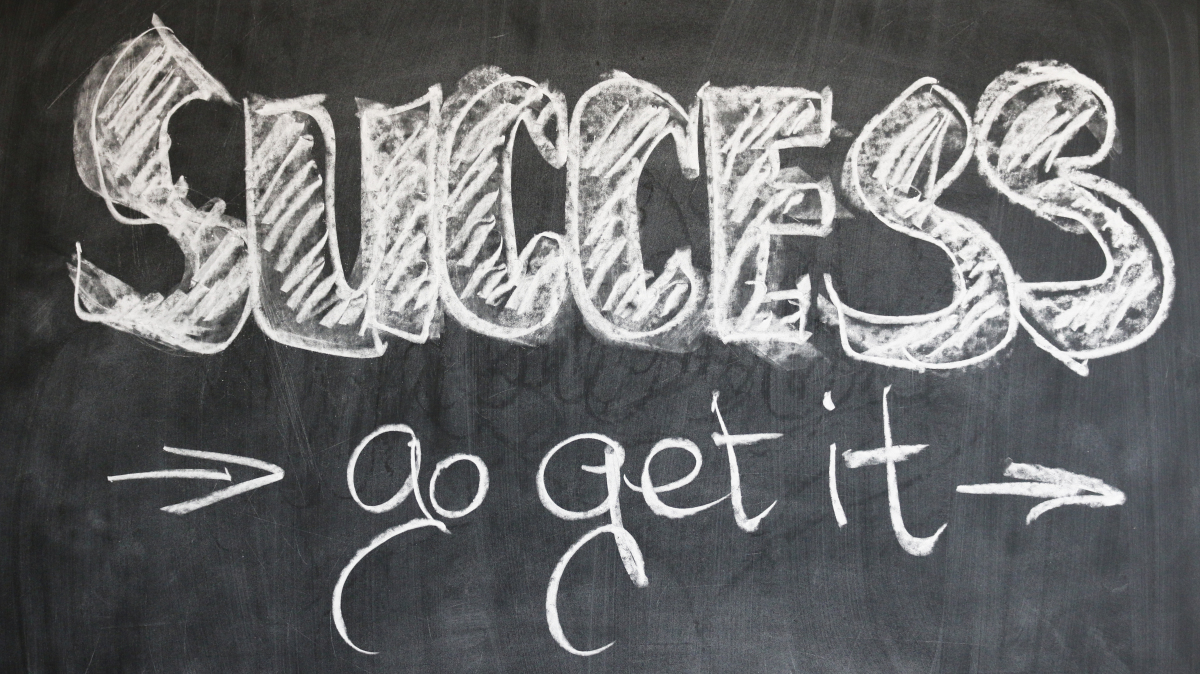 1194979/success.jpg