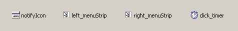 Screenshot - components.png