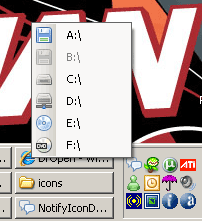 Screenshot - leftMenu.png