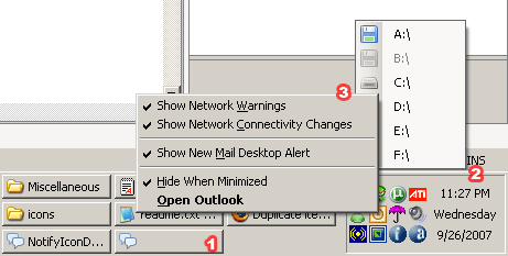Screenshot - problems.png