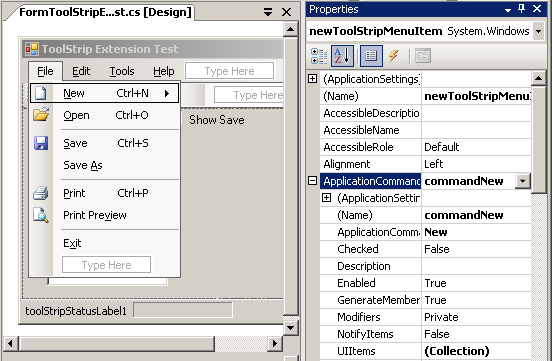Screenshot - UIAssociationsPropertyExtender.png