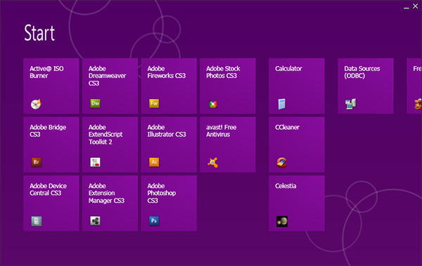 WpfMetro/Screenshot_2.png