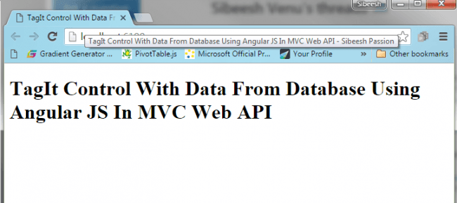 Chnage_Page_Title_Dynamically_Using_Angular_JS_Output