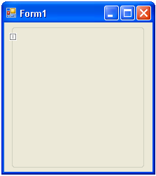 step1.png