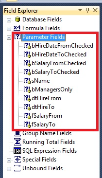 SelectDatabase.jpg