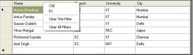 Screenshot - 1.jpg
