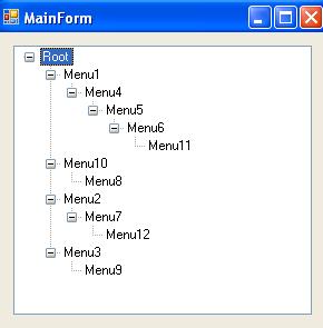 Screenshot - tree.jpg
