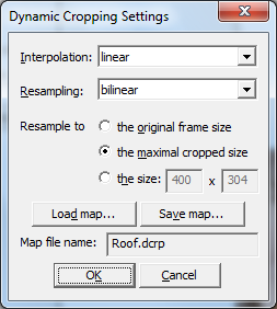 CroppingSettings.png