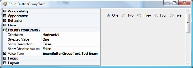runtime-horizontal.png