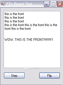 Screenshot - flippanel.gif