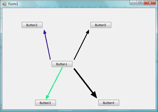 Screenshot - Snapshot.jpg