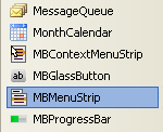 MBControl.gif