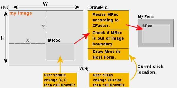 Screenshot - Mrec.jpg