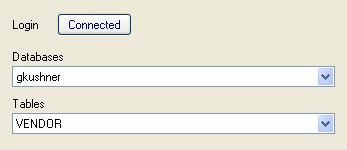 scriptbuilderconnect.jpg