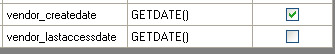 ScriptBuilderCustom.jpg