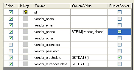ScriptBuilderGrid.jpg