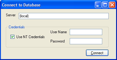 ScriptBuilderLogin.jpg