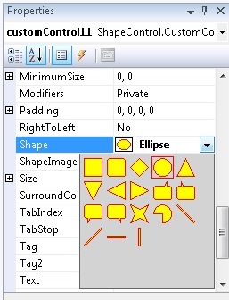 Sample screenshot