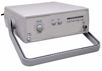 SignalGeneratorDevice