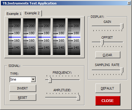 SignalGenerator.Example2