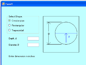 Form Example