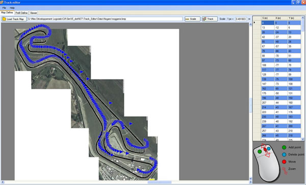 Tracking_Nogaro.jpg
