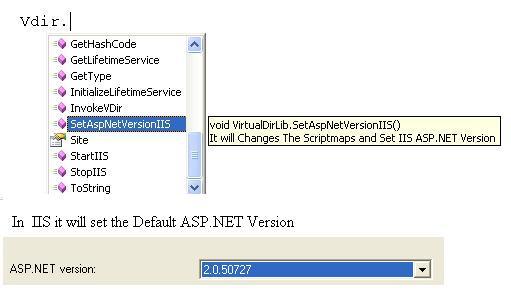 Screenshot - aspnetversion1.jpg