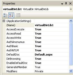 Screenshot - Properties1.jpg