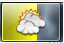 tbar2.png
