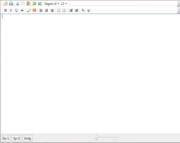 Window.jpg