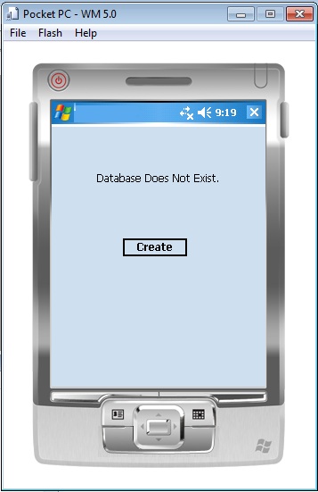 Initial_Screen_Without_Database.jpg