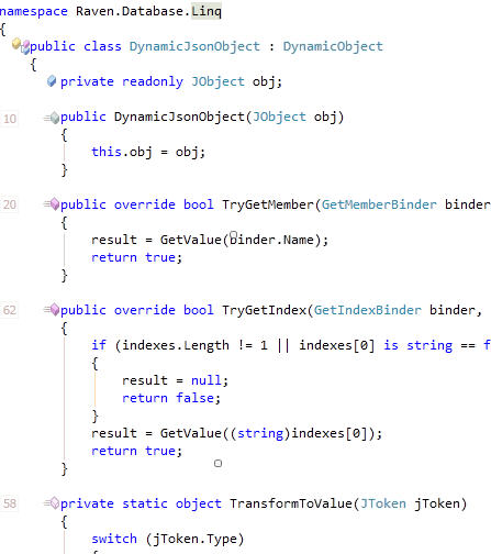 RavenDBIntro/jsonExpando.jpg