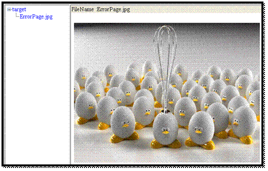 image008.gif