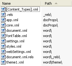 Screenshot - screenshot2.png