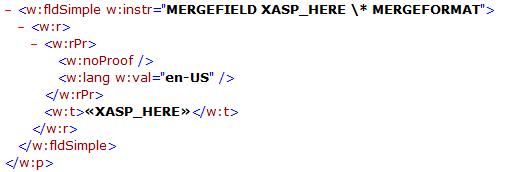 wordfill_xml.jpg